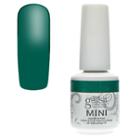 Gelish Mint Icing