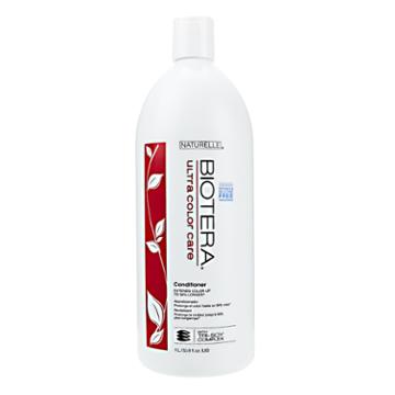 Biotera Ultra Color Care Conditioner