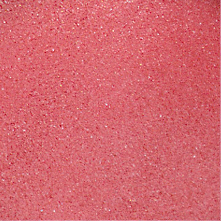 Palladio Herbal Baked Blush Choc-au-lait