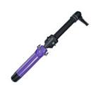 Hot Shot Tools Ceramic Tourmaline Curling Iron Canada