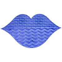 Face Secrets Makeup Brush Cleansing Mat