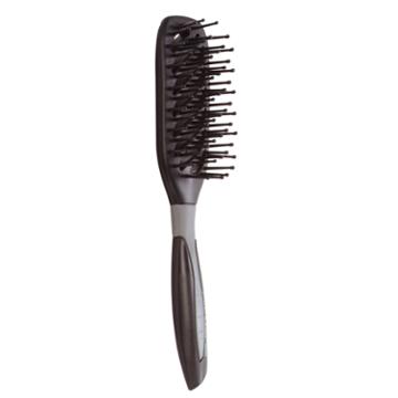 Jilbere Ergo-grip Vent Brush
