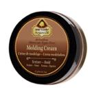 One 'n Only Argan Oil Molding Cream