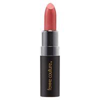 Femme Couture Kiss Me Coral Long Lasting Lip Creme