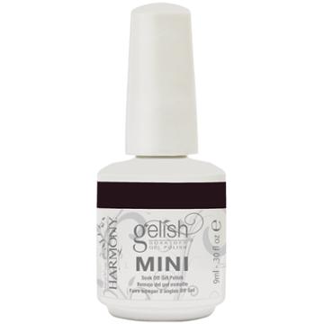 Gelish Mini Bella's Vampire