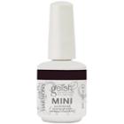 Gelish Mini Bella's Vampire