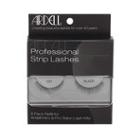 Ardell Professional Strip Lashes #109 6 Pack