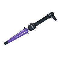 Hot Shot Tools Nano Ceramic Taper Iron Canada