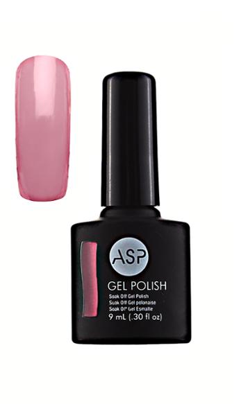 Asp Gel Polish Sweetness
