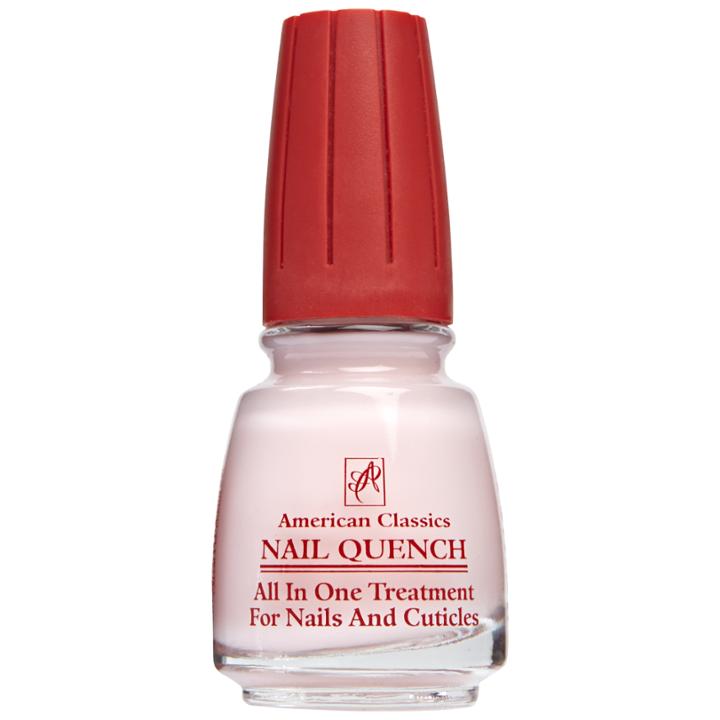 Aci American Classics Nail Quench