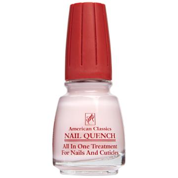 Aci American Classics Nail Quench