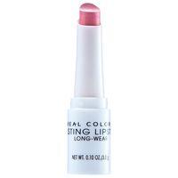 Real Colors Lasting Petal Pusher Lipstick