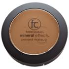 Femme Couture Mineral Effects Pressed Makeup Tan