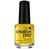 Creative Play Taxi Please