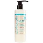Carol's Daughter Sacred Tiare Fortifying Conditioner