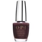 Opi Infinite Shine Never Give Up Nail Lacquer