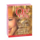 One 'n Only Extra Body Acid Perm