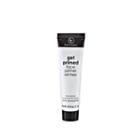 Femme Couture Facial Primer