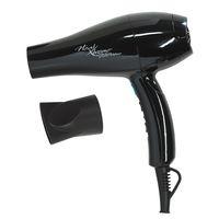 Jilbere Heat Xtreme Hair Dryer