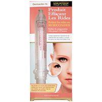 Dermactin-ts Eye Line Eraser 90 Sec Eye Perfector