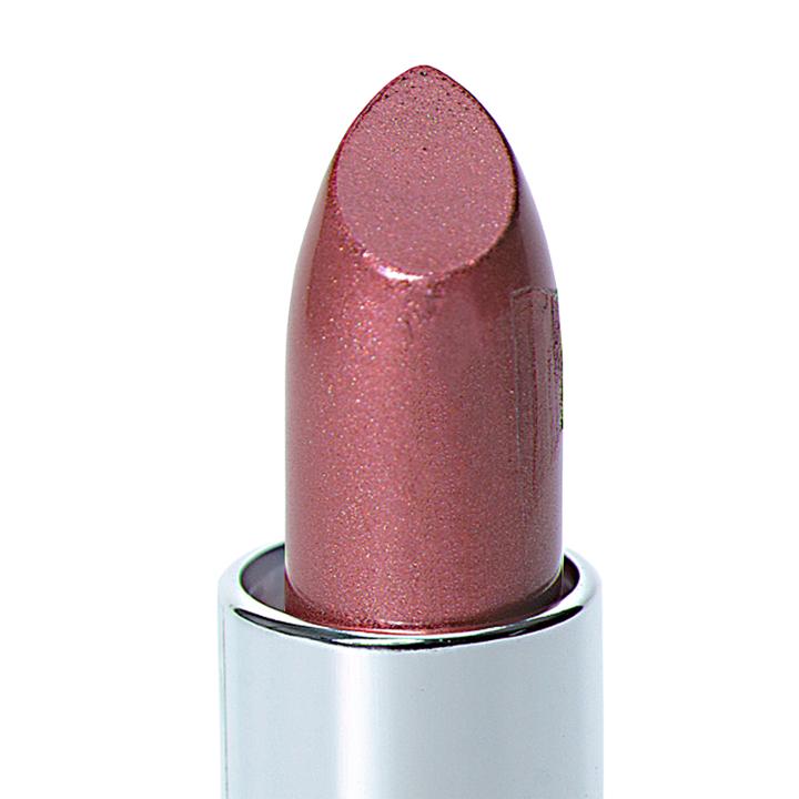 Palladio Herbal Lipstick Rosey