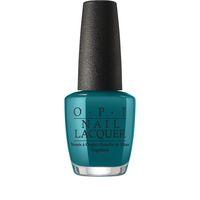 Opi Spear In Your Pocket Nail Lacquer