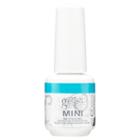 Gelish Mini Garden Teal Party