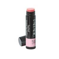 Palladio Herbal Tinted Cotton Candy Lip Balm