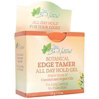 Luster's You Be Natural Edge Tamer Gel