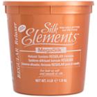 Silk Elements Shea Butter Regular Relaxer