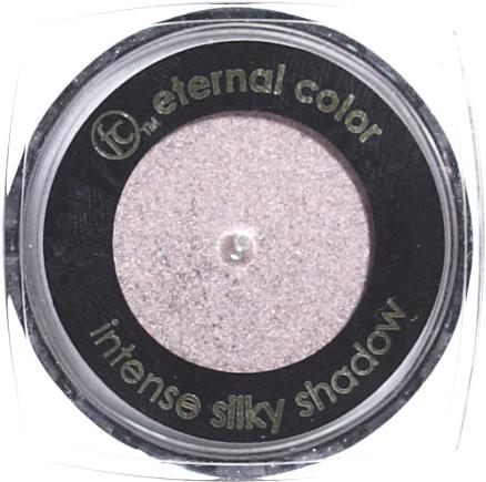 Femme Couture Eternal Color Intense Silky Shadow Pyrite