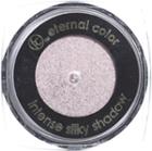 Femme Couture Eternal Color Intense Silky Shadow Pyrite