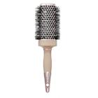 Fromm 3-in-1 Square Thermal Round Brush 3 Inch