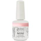 Gelish Mini Light Elegant