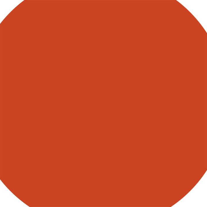 Palladio Herbal Lipstick Toasted Orange