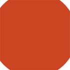 Palladio Herbal Lipstick Toasted Orange
