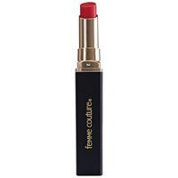 Femme Couture Raspberry Martini Ultra Hydrating Lip Colour