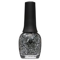 Fingerpaints Th-ink Outside The Box Nail Color