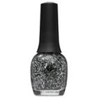 Fingerpaints Th-ink Outside The Box Nail Color