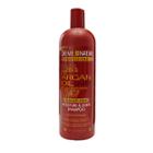 Creme Of Nature Moisture & Shine Sulfate Free Shampoo