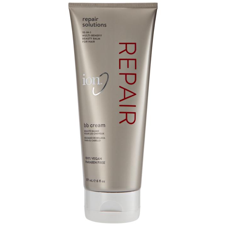 Ion Bb Cream