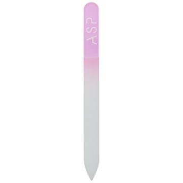 Asp Crystal Nail File