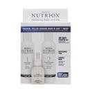 Nutri Ox Noticably Thin Normal Hair Starter Kit