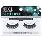Ardell Natural #103 Lashes