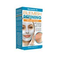 Dermactin-ts Blemish Refining Soap