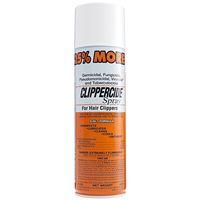 Barbicide Clippercide Aerosol Spray