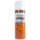 Barbicide Clippercide Aerosol Spray