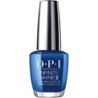 Infinite Shine Tropicalifijistic