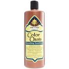 One 'n Only Argan Oil Color Oasis Smoothing Conditioner 33.8 Oz.