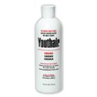 American International Youthair Creme